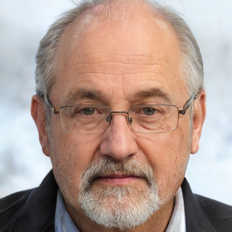 Aurelio Mendívil, Director de Desarrollo de solinaveros